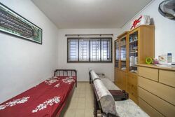 Blk 340 Bukit Batok Street 34 (Bukit Batok), HDB 3 Rooms #627510221